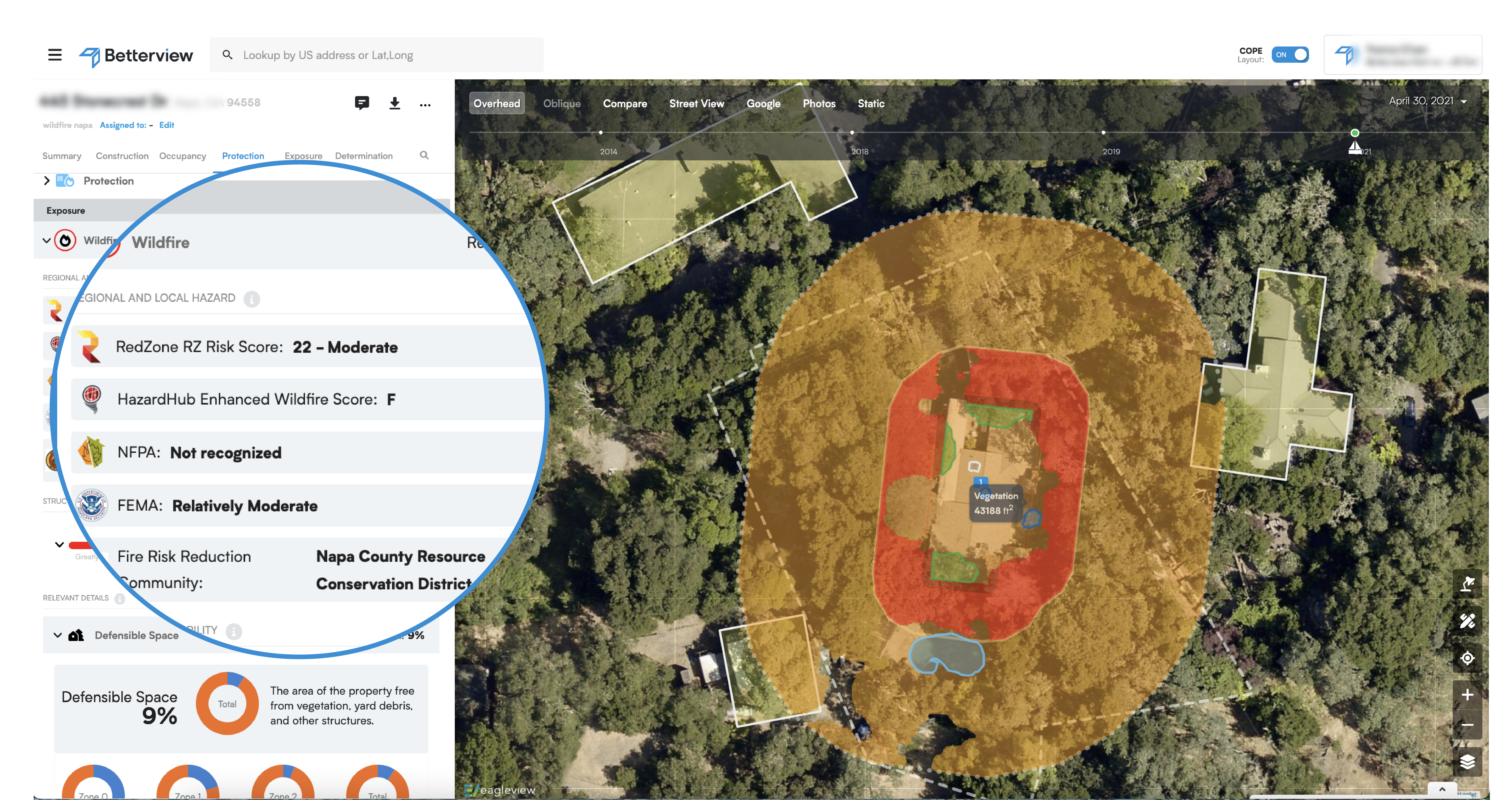 Wildfire-hazard-parnter-data-10611826